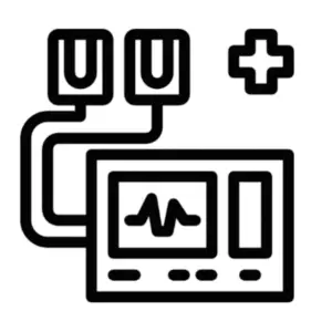 Wearable and medical accessories