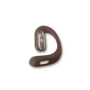 Bluetooth earphone housing