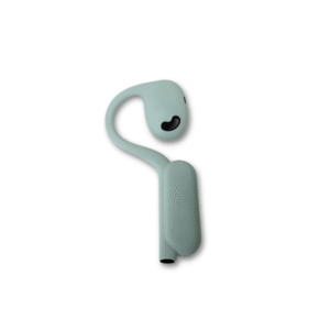 Bluetooth earphone housing 2