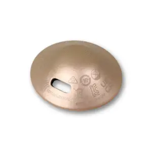 Speaker accessory cover