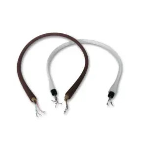 Smart neckband Bluetooth earphone accessories